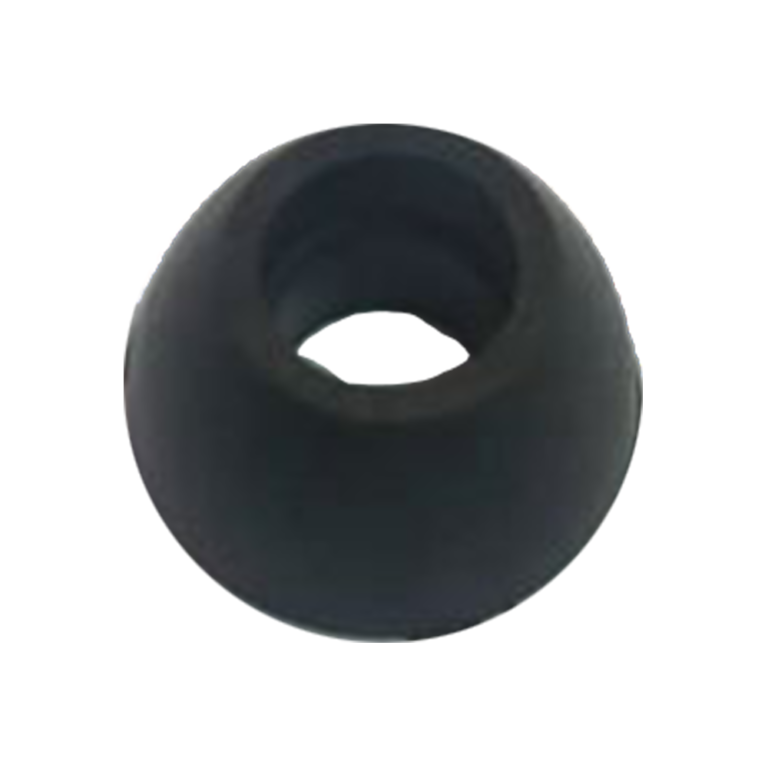 Regulator Rubber Seals 265 Energy